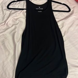 American Eagle soft & sexy tank